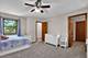 34143 N Homestead, Gurnee, IL 60031