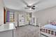 34143 N Homestead, Gurnee, IL 60031