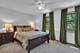 34143 N Homestead, Gurnee, IL 60031