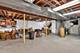 34143 N Homestead, Gurnee, IL 60031