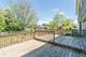 34143 N Homestead, Gurnee, IL 60031