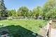 34143 N Homestead, Gurnee, IL 60031