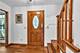 34143 N Homestead, Gurnee, IL 60031