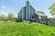 34143 N Homestead, Gurnee, IL 60031