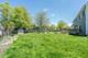 34143 N Homestead, Gurnee, IL 60031