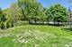34143 N Homestead, Gurnee, IL 60031