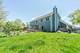 34143 N Homestead, Gurnee, IL 60031