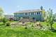 34143 N Homestead, Gurnee, IL 60031