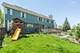 34143 N Homestead, Gurnee, IL 60031