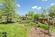 34143 N Homestead, Gurnee, IL 60031