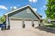 34143 N Homestead, Gurnee, IL 60031