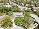 34143 N Homestead, Gurnee, IL 60031