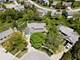 34143 N Homestead, Gurnee, IL 60031