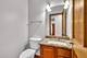 34143 N Homestead, Gurnee, IL 60031