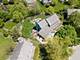 34143 N Homestead, Gurnee, IL 60031