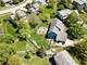 34143 N Homestead, Gurnee, IL 60031