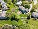 34143 N Homestead, Gurnee, IL 60031