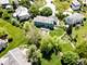 34143 N Homestead, Gurnee, IL 60031