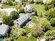 34143 N Homestead, Gurnee, IL 60031