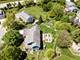 34143 N Homestead, Gurnee, IL 60031