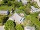 34143 N Homestead, Gurnee, IL 60031