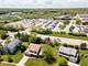34143 N Homestead, Gurnee, IL 60031