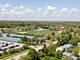 34143 N Homestead, Gurnee, IL 60031