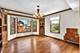 34143 N Homestead, Gurnee, IL 60031