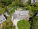 34143 N Homestead, Gurnee, IL 60031