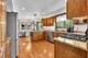34143 N Homestead, Gurnee, IL 60031