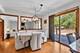 34143 N Homestead, Gurnee, IL 60031