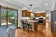 34143 N Homestead, Gurnee, IL 60031