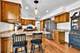 34143 N Homestead, Gurnee, IL 60031