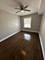 2958 N Mango Unit 1, Chicago, IL 60634