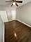 2958 N Mango Unit 1, Chicago, IL 60634
