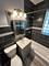 2958 N Mango Unit 1, Chicago, IL 60634