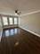 2958 N Mango Unit 1, Chicago, IL 60634