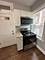 2958 N Mango Unit 1, Chicago, IL 60634