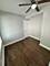 2958 N Mango Unit 1, Chicago, IL 60634