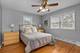 825 Highview, Lake Forest, IL 60045