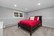 825 Highview, Lake Forest, IL 60045