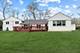 825 Highview, Lake Forest, IL 60045