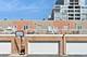 51 W 15th Unit D1, Chicago, IL 60605