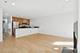 51 W 15th Unit D1, Chicago, IL 60605