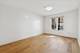 51 W 15th Unit D1, Chicago, IL 60605