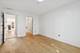 51 W 15th Unit D1, Chicago, IL 60605