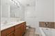 51 W 15th Unit D1, Chicago, IL 60605