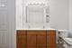 51 W 15th Unit D1, Chicago, IL 60605