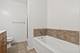 51 W 15th Unit D1, Chicago, IL 60605