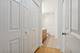 51 W 15th Unit D1, Chicago, IL 60605